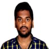 Gowtham User