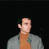 Jake Aquilina