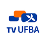 Federal University of Bahia logo