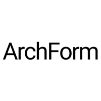 ArchForm