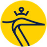 Anglia Ruskin University logo