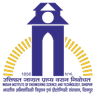 Indian Institute of Engineering Science and Technology logo
