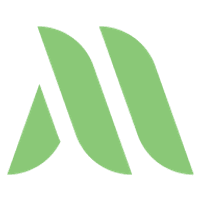 Maxion Corp
