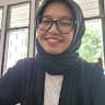 Amanda Umahartin Syahputeri