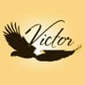 Victor Community Support Services logo