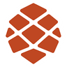 RedwoodJS logo