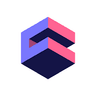 Cube.js logo