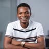 Precious Enuagwune