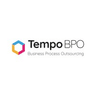 Tempo BPO logo