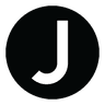 JUNIQE logo