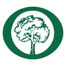 National Arbor Day Foundation logo