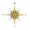 CMG Consulta logo