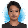 Pranish Rajbhandari