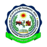S.K.N College of Agri-Business Management, SKNAU logo