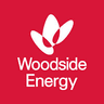 Woodside Energy Ltd logo