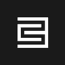 C3.ai logo