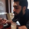 Ubaer Tarik