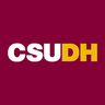 California State University Dominguez Hills logo