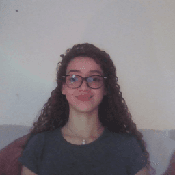 Fatimah Ehab