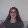 Fatimah Ehab