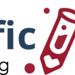 Scientific Editing
