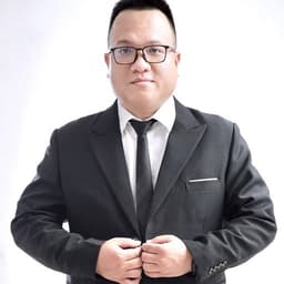 PHUC NGUYEN VAN