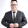 PHUC NGUYEN VAN