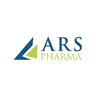 ARS Pharmaceuticals Operations, Inc. logo
