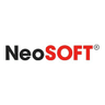 NeoSOFT Technologies logo