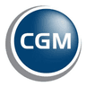 CompuGroup Medical logo