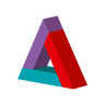 Helvetia logo