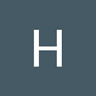Harcourt Butler Technical University logo