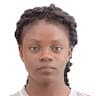 Sharon Efeti