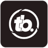 TaskBroz logo
