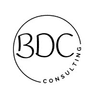 BDC Consulting logo