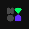 Nova Labs logo