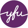 YFU MX logo