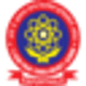 I.K. Gujral Punjab Technical University logo