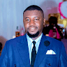 Besong Akumosogo Collins