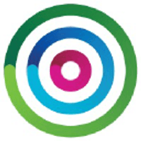 Dotdigital