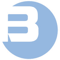 Brown Technologies Incorporated