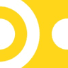 Södertörns högskola logo