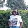 Kambe Omondi