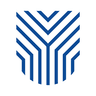 Yorkville University logo