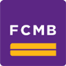 FCMB Bank logo