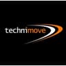 Technimove logo