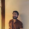 Suraj singh