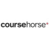 CourseHorse logo