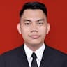 Farhan Ahmad Fadhilah User