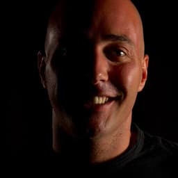 Renato Nogueira d ́Silva